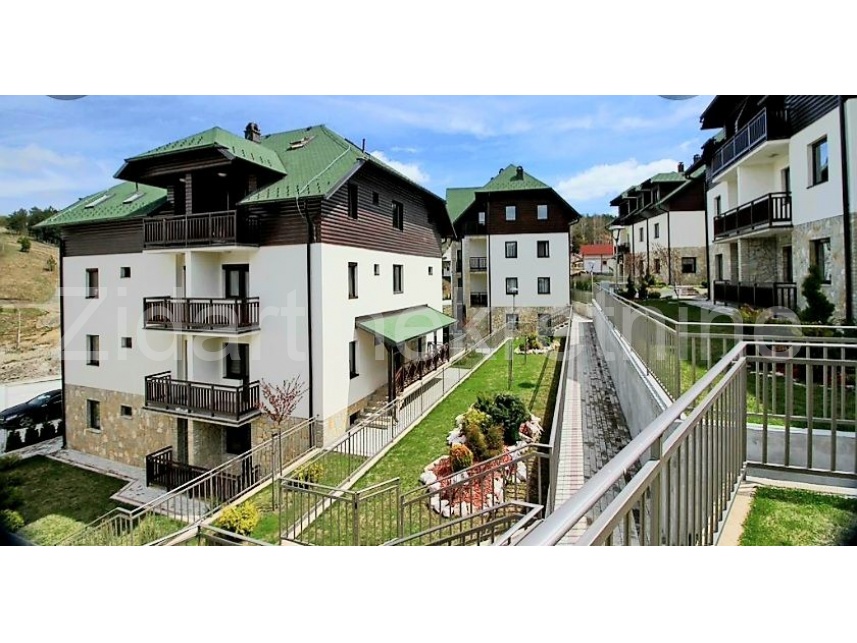 Квартира, 312 м², 61 000$ — FAKTOR